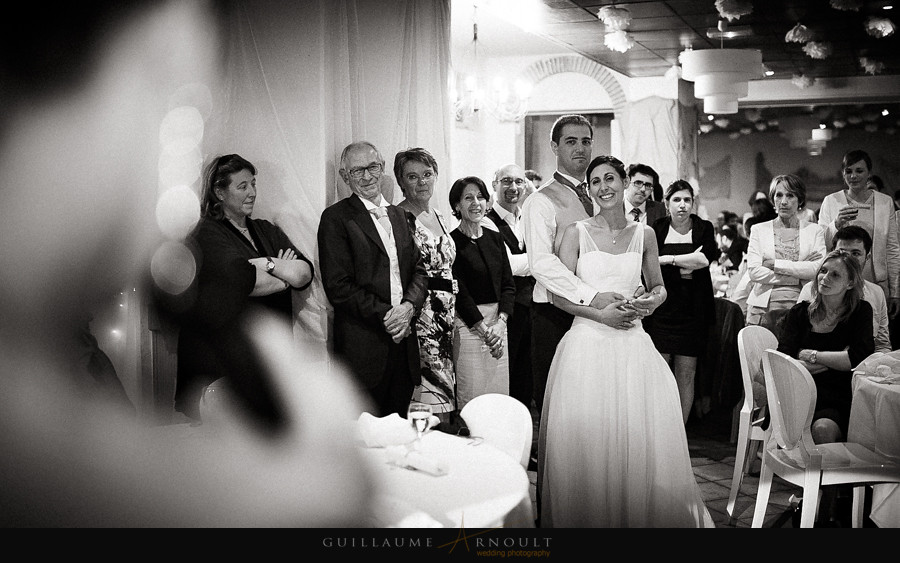 Guillaume-Arnoult-photographe-reportage-de-mariage-J&M-327